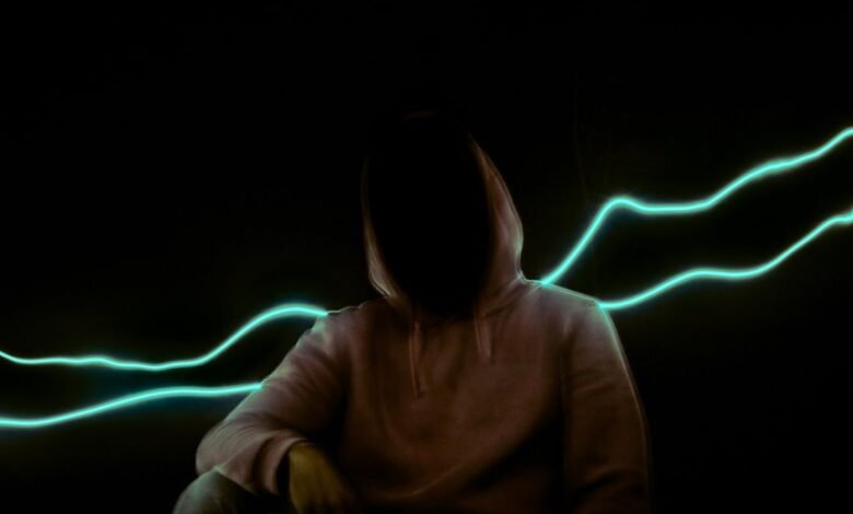 digital identity enigma unraveled