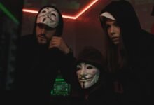 digital secret unveiled now