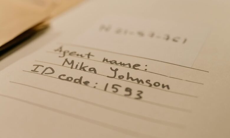 emergency contact phone number