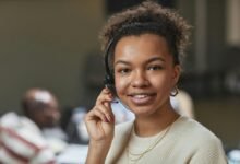 fast business assistance number