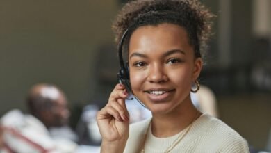 fast business assistance number