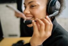 quick business assistance contact
