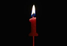 significance of number 777