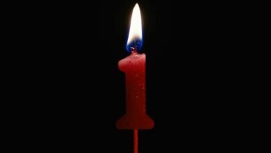 significance of number 777
