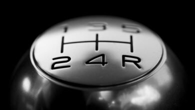 significance of vehicle identifiers