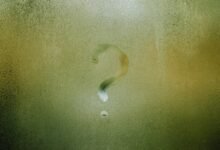 understanding okhiliosis concept