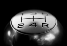 understanding vehicle identification numbers