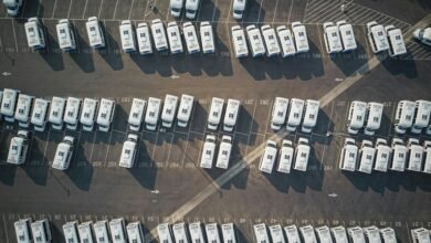 vehicle number significance explained