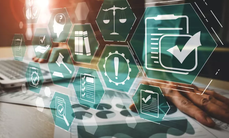 Benefits Of the Procurement Life Cycle