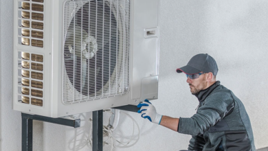 How to Maximize Energy Savings with Your Heat Pump System in Canada