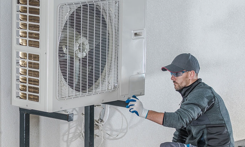 How to Maximize Energy Savings with Your Heat Pump System in Canada