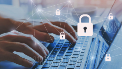 Why Endpoint Protection Is the First Line of Defense Against Ransomware