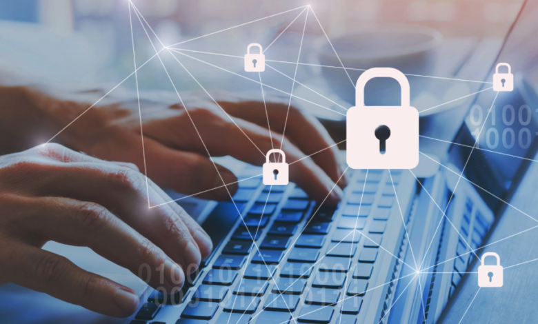 Why Endpoint Protection Is the First Line of Defense Against Ransomware