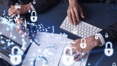 Optimizing IT Costs: Why Co-Managed IT Is a Budget-Friendly Solution for SMBs