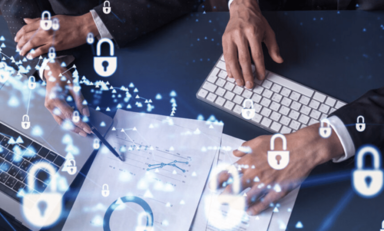 Optimizing IT Costs: Why Co-Managed IT Is a Budget-Friendly Solution for SMBs