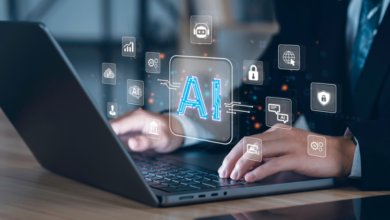 5 Signs Your Business Needs a Proactive Network Management Solution Now