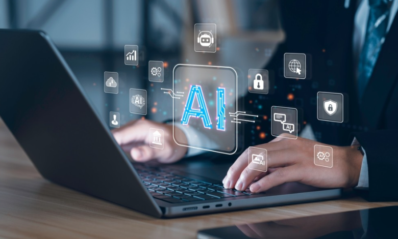5 Signs Your Business Needs a Proactive Network Management Solution Now