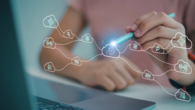 The ROI of Microsoft Copilot: Saving Time and Money for Small Businesses