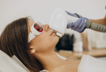 Laser Hair Removal vs. Traditional Methods: Which Is Really Worth It?