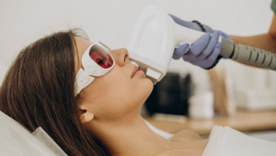 Laser Hair Removal vs. Traditional Methods: Which Is Really Worth It?
