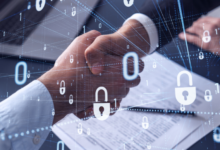 Choosing the Right Partner for Your Business Cybersecurity Assessment