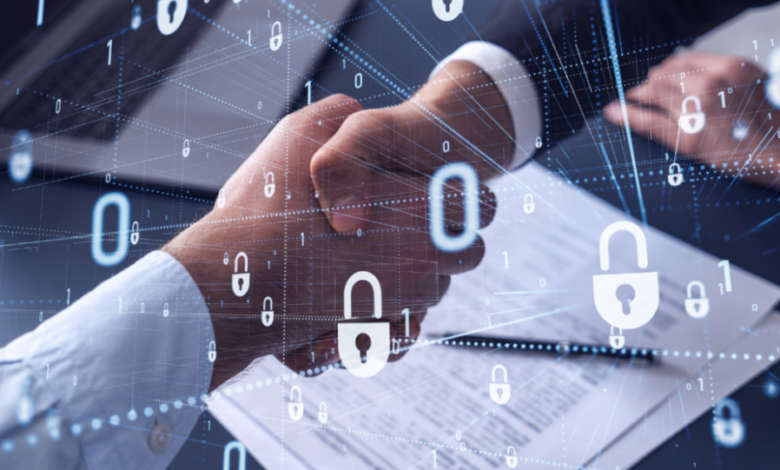 Choosing the Right Partner for Your Business Cybersecurity Assessment