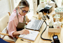What Are Hosted Solutions? A Beginner’s Guide for Small Businesses