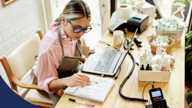 What Are Hosted Solutions? A Beginner’s Guide for Small Businesses