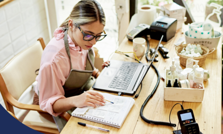 What Are Hosted Solutions? A Beginner’s Guide for Small Businesses