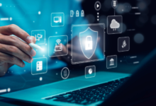 How FWaaS Enhances Cloud Security in Multi-Cloud Environments