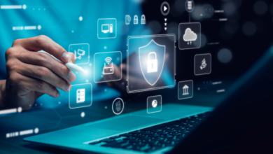 How FWaaS Enhances Cloud Security in Multi-Cloud Environments