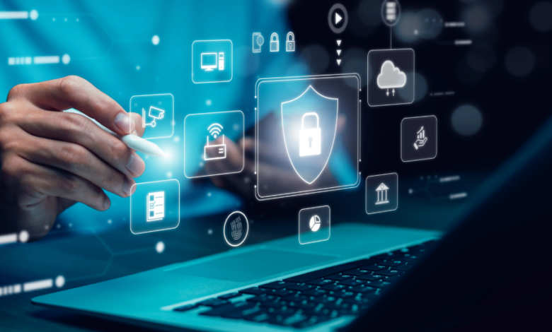 How FWaaS Enhances Cloud Security in Multi-Cloud Environments