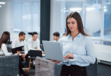 The Role of Managed IT Services in Streamlining Compliance for Expanding Businesses