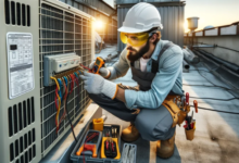 Why Regular HVAC Maintenance Is Essential for Long-Term Savings in Canadian Homes