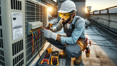 Why Regular HVAC Maintenance Is Essential for Long-Term Savings in Canadian Homes
