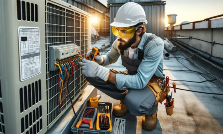 Why Regular HVAC Maintenance Is Essential for Long-Term Savings in Canadian Homes