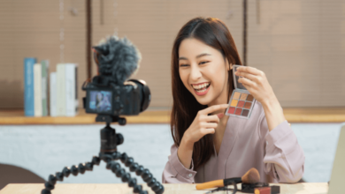 How To Set Up Video Commerce on Shopify