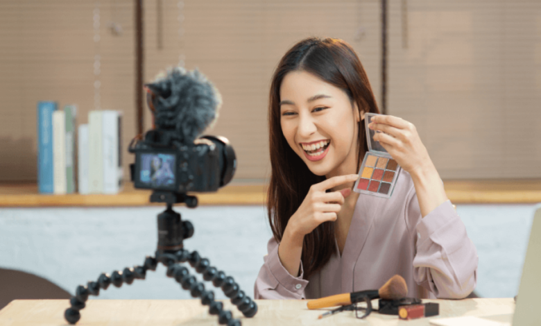 How To Set Up Video Commerce on Shopify