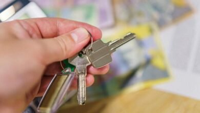 beginner real estate investment