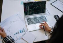 discovering future profitable stocks