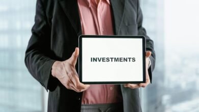 future top tech stocks