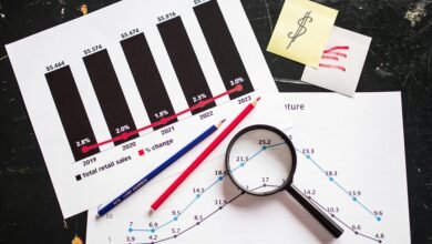 high growth stocks 2025