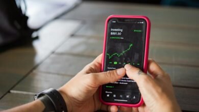 long term growth strategies