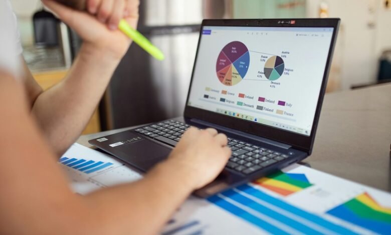 long term stock investment strategies