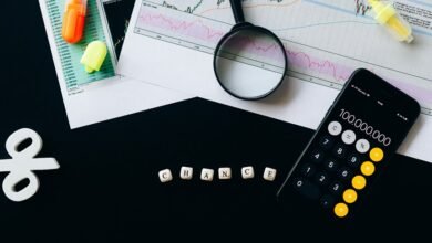 maximize returns with investments