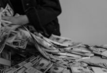 robux reit investment tips