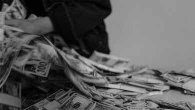 robux reit investment tips