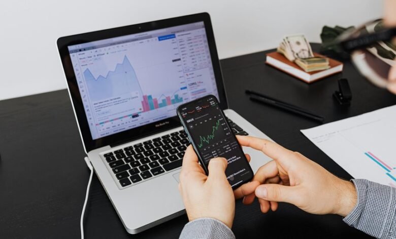 smart stock picks