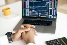 smart stock picks
