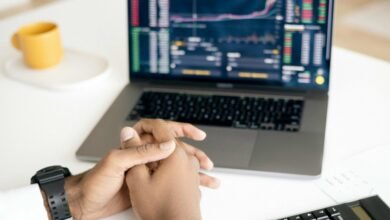 smart stock picks